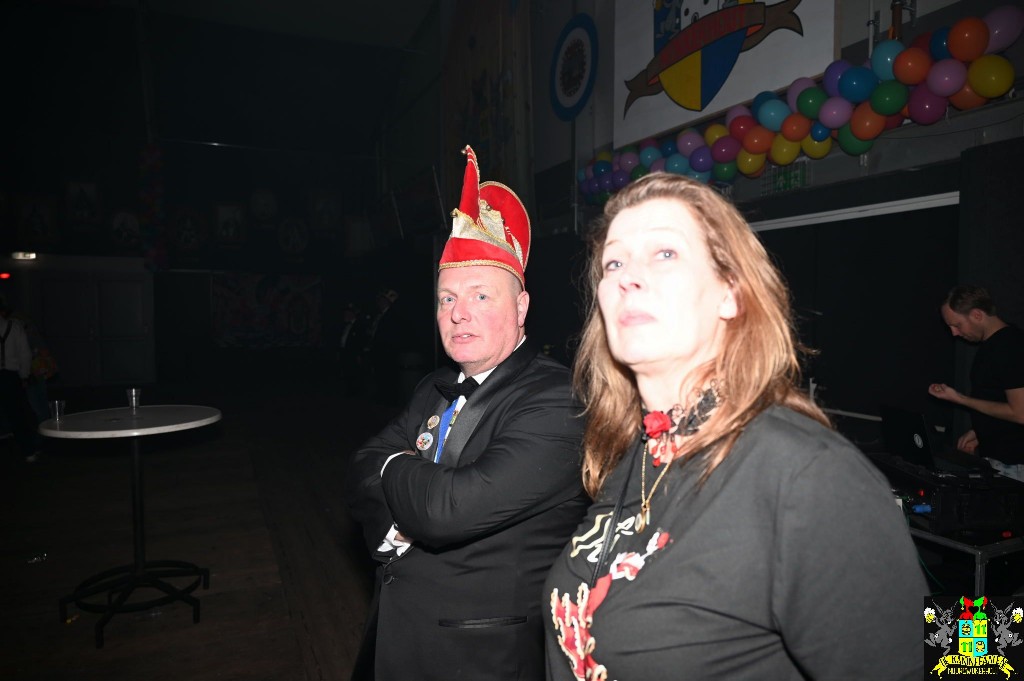 ../Images/Opwarmbal 2026 227.jpg